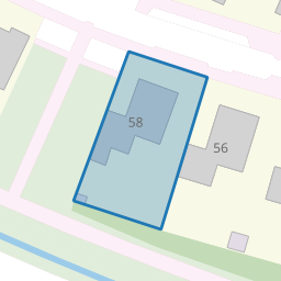 Perceel RKJ00-C-4356