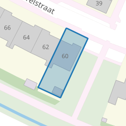 Perceel RKJ00-C-4357