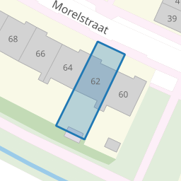 Perceel RKJ00-C-4358