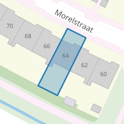 Perceel RKJ00-C-4359