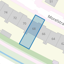 Perceel RKJ00-C-4361