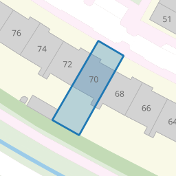 Perceel RKJ00-C-4362