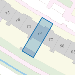 Perceel RKJ00-C-4363