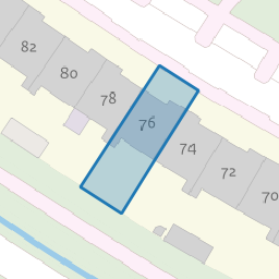 Perceel RKJ00-C-4365