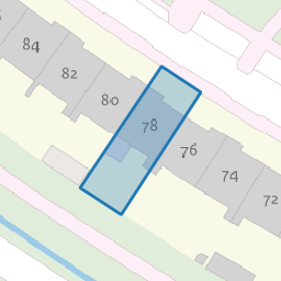 Perceel RKJ00-C-4366