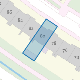 Perceel RKJ00-C-4367