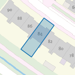 Perceel RKJ00-C-4369