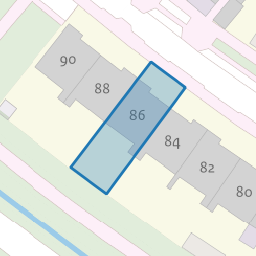 Perceel RKJ00-C-4370