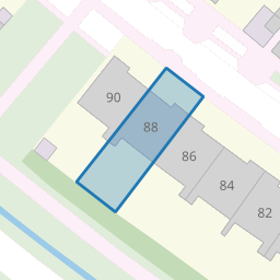 Perceel RKJ00-C-4371