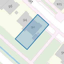 Perceel RKJ00-C-4373