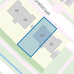 Perceel RKJ00-C-4374