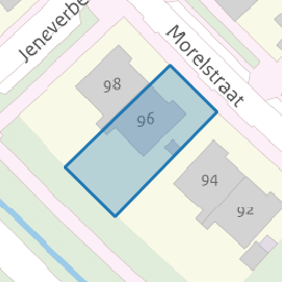 Perceel RKJ00-C-4375