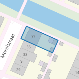 Perceel RKJ00-C-4378