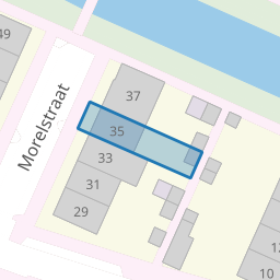 Perceel RKJ00-C-4379