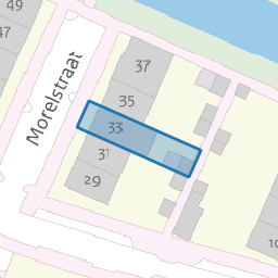 Perceel RKJ00-C-4380