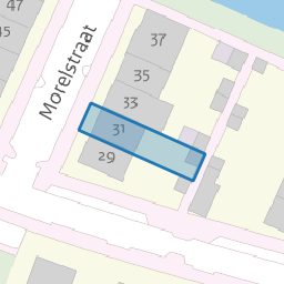 Perceel RKJ00-C-4381