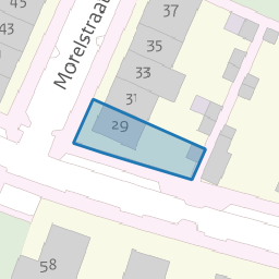 Perceel RKJ00-C-4382