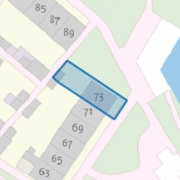 Perceel RKJ00-C-4384