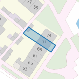 Perceel RKJ00-C-4385