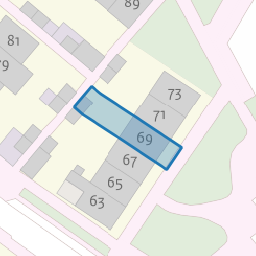 Perceel RKJ00-C-4386