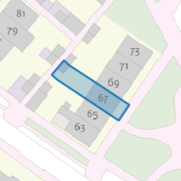 Perceel RKJ00-C-4387