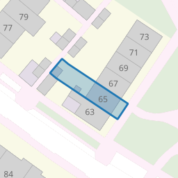 Perceel RKJ00-C-4388