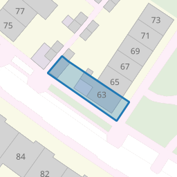 Perceel RKJ00-C-4389