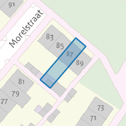 Perceel RKJ00-C-4391