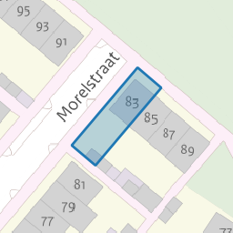 Perceel RKJ00-C-4393