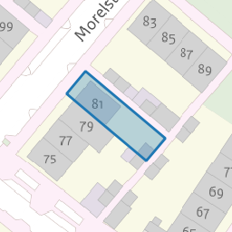 Perceel RKJ00-C-4394