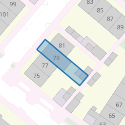 Perceel RKJ00-C-4395