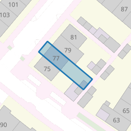 Perceel RKJ00-C-4396