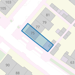 Perceel RKJ00-C-4397