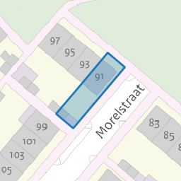 Perceel RKJ00-C-4398