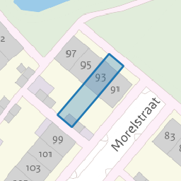 Perceel RKJ00-C-4399