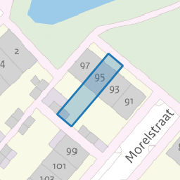 Perceel RKJ00-C-4400