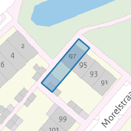 Perceel RKJ00-C-4401