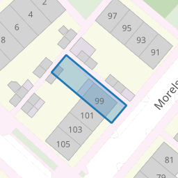 Perceel RKJ00-C-4402