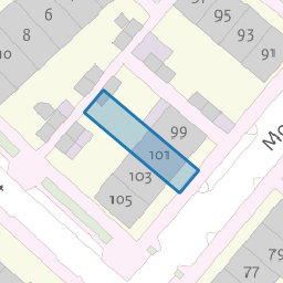 Perceel RKJ00-C-4403