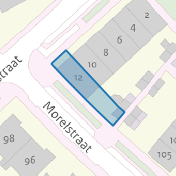 Perceel RKJ00-C-4406