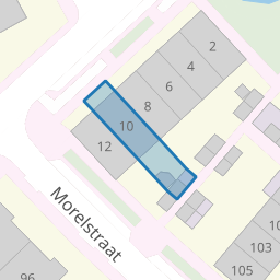 Perceel RKJ00-C-4407