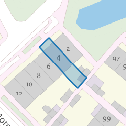 Perceel RKJ00-C-4410