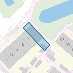 Perceel RKJ00-C-4411