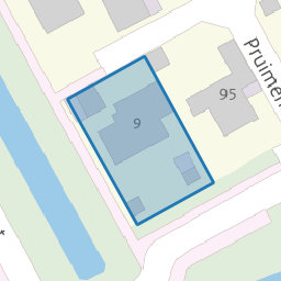 Perceel RKJ00-C-4414