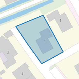 Perceel RKJ00-C-4420