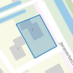 Perceel RKJ00-C-4421