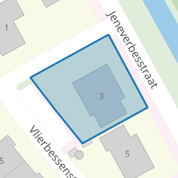 Perceel RKJ00-C-4422