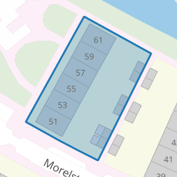 Perceel RKJ00-C-4425