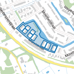 Perceel RKJ00-C-4426