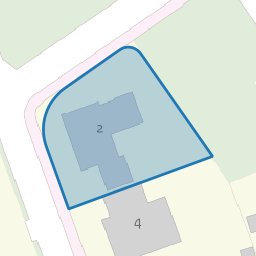 Perceel RKJ00-C-4428